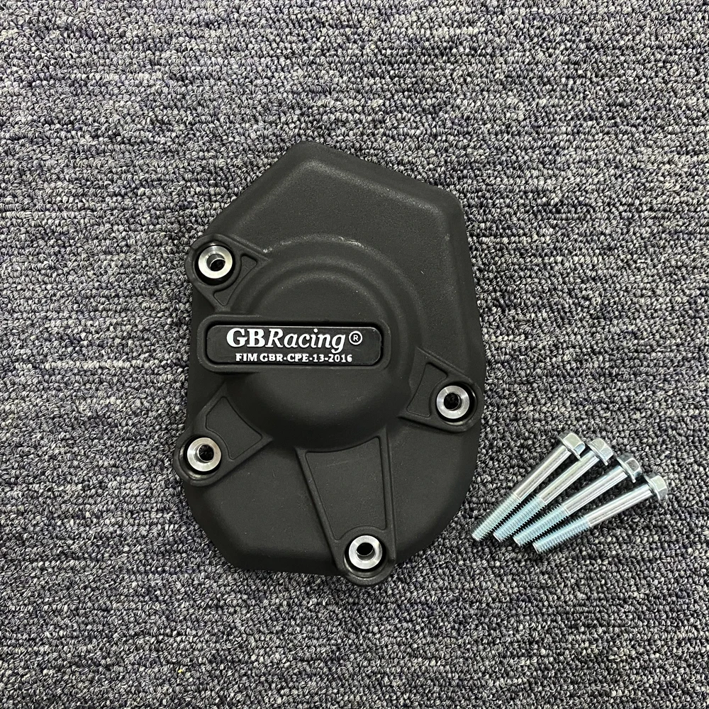 Защитная крышка двигателя для KAWASAKI Z1000 2011-2020 &amp Z1000/SX 2011-2019 Ninja 1000SX 2020 Versys 1000 2012-2020 |
