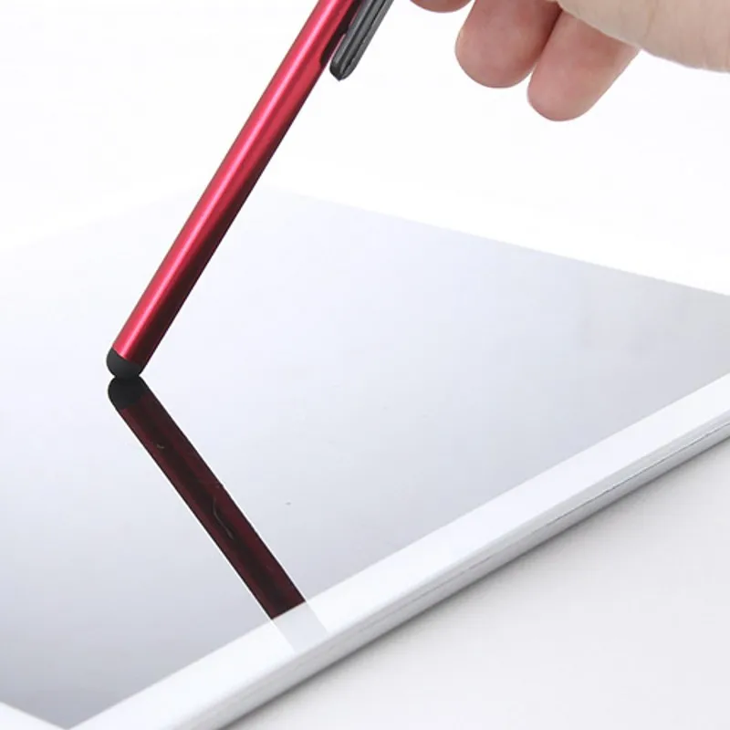10 шт./лот универсальный стилус 7 0 для iPad Android Phone емкостный сенсорный экран ручка