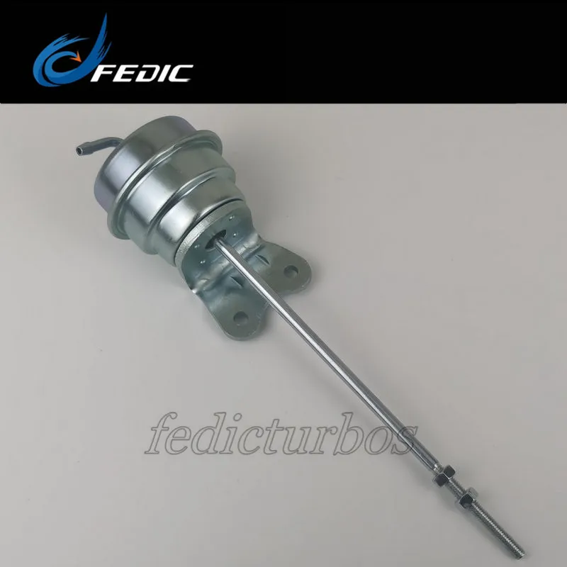 Турбокомпрессор привод K04 53049880064 Turbo wastegate для Audi S3 TT Seat Leon VW Golf V 2.0L TFSI BHZ BWJ CDLD BYD 2003 |