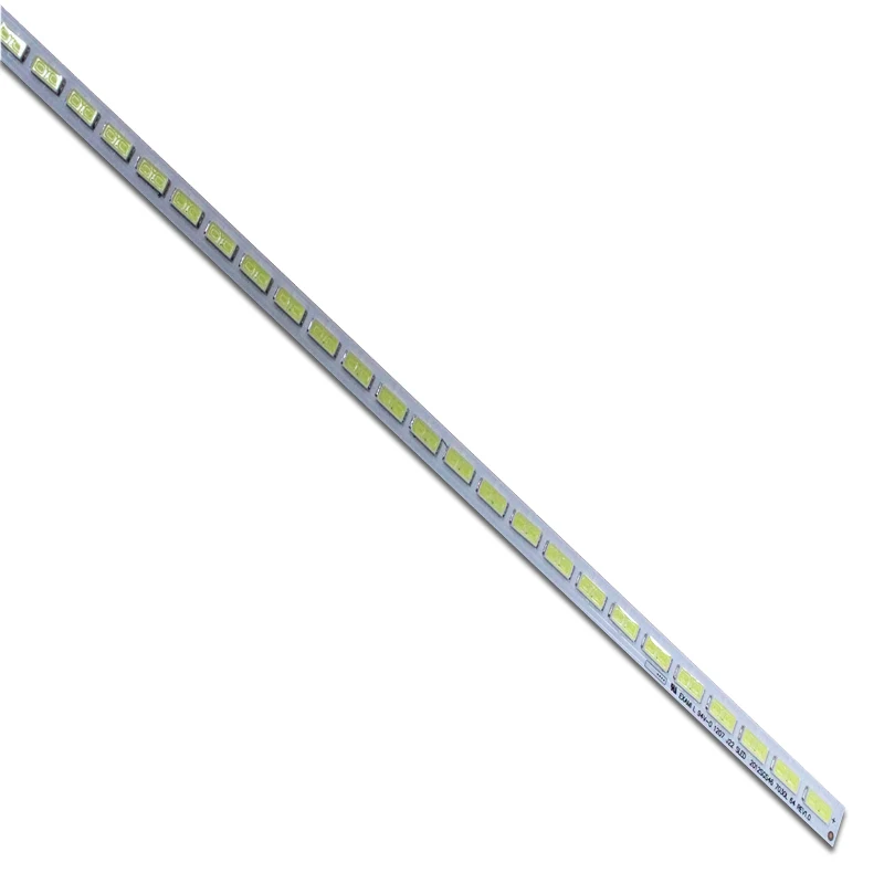 LTA460HQ18 изделие лампа LJ64-03471A 2012SGS46 7030L 64 REV1.0 1 шт = 64LED 570 мм
