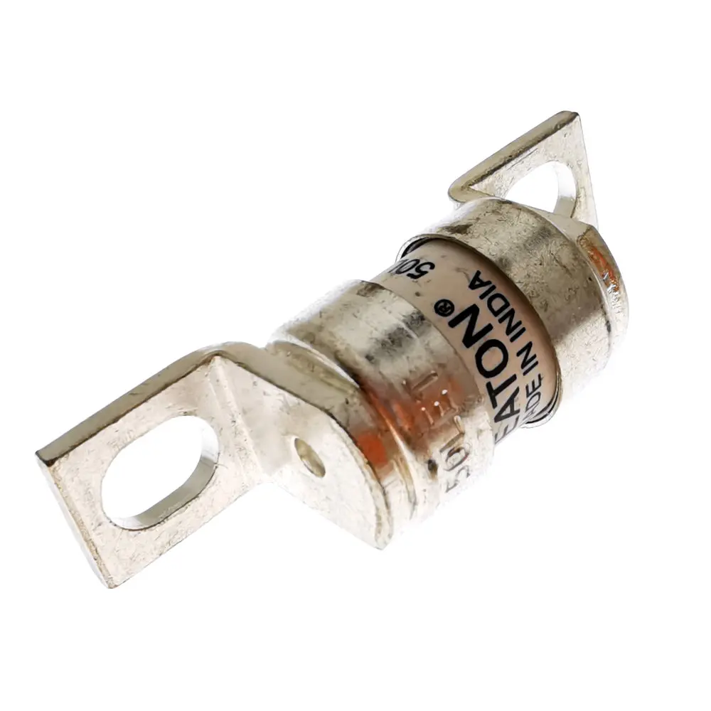 Новые и оригинальные предохранители 240В BUSSMANN 25LET 32LET 35LET 50LET 63LET 80LET 100LET 125LET 160LET 180LET |