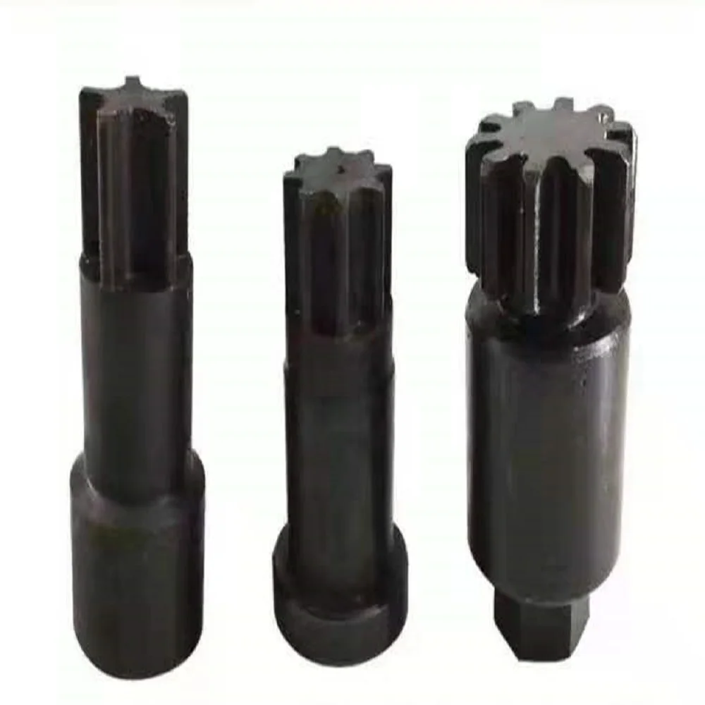 

BST5013 steel engine barring socket wrench replace tool