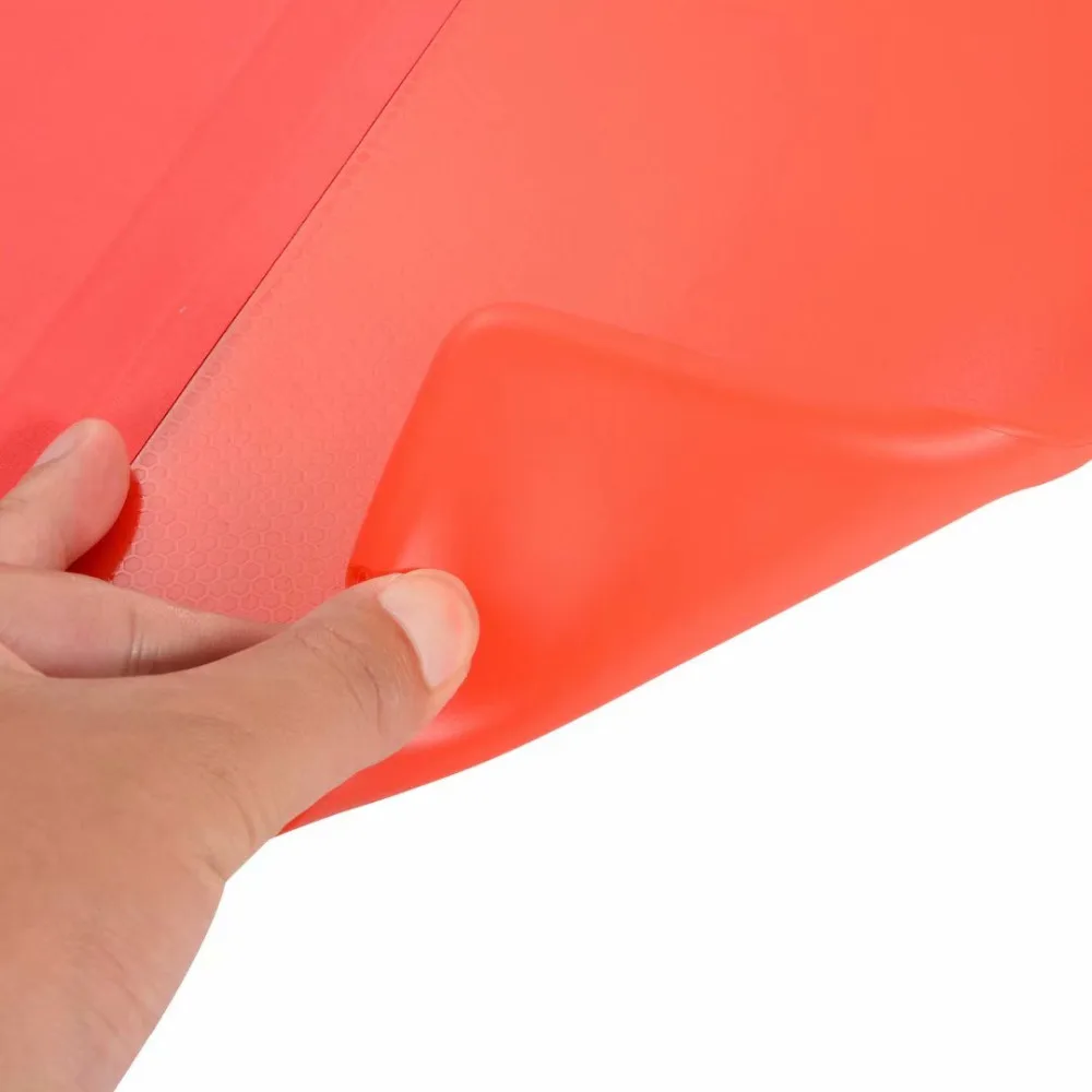 ТПУ чехол для iPad Mini 5 чехол для iPad Mini 1 2 3 7,9 дюймов мягкий кожаный чехол для iPad Mini чехол Funda Smart Cover