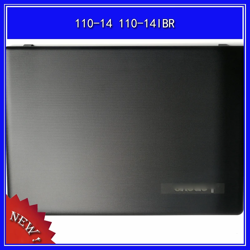 Чехол-накладка для ноутбука Lenovo 110-14 110-14IBR A
