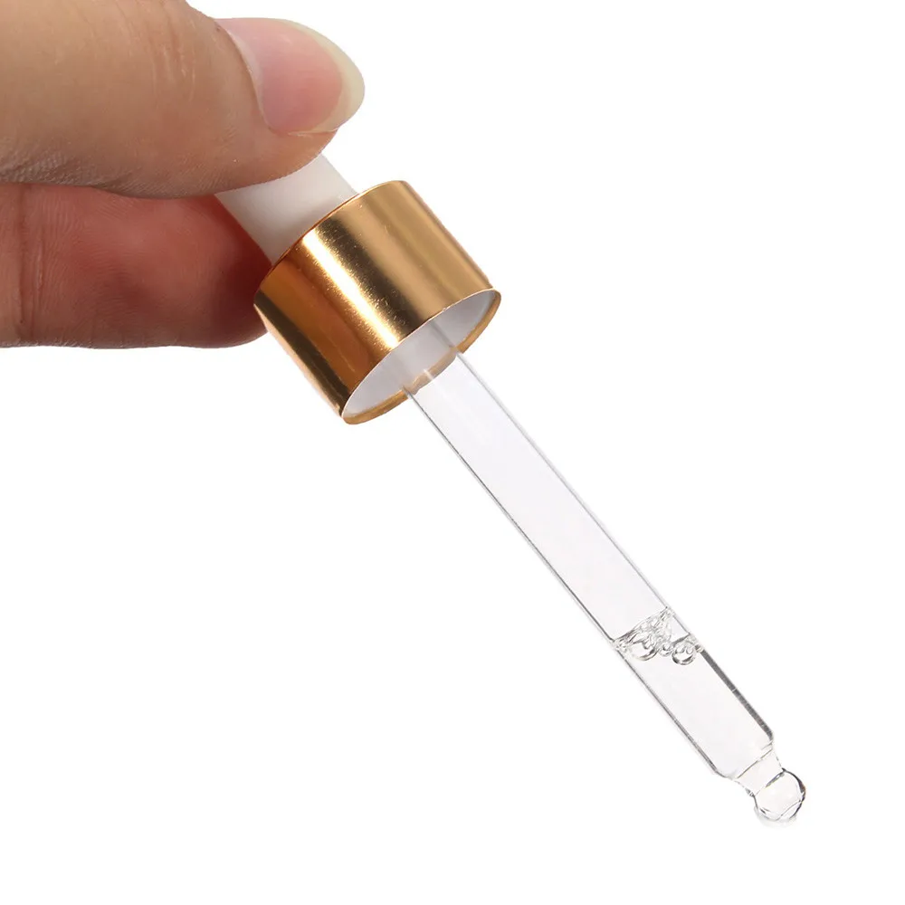 Шампунь быстрый рост волос сыворотка лечение выпадения волокон растущее быстрое