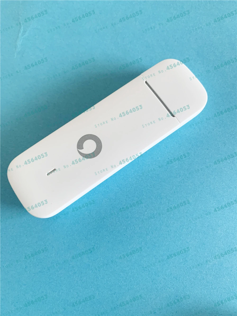 Разблокированный USB ключ Huawei K5160 4G LTE накопитель Datacard мобильный широкополосный PK
