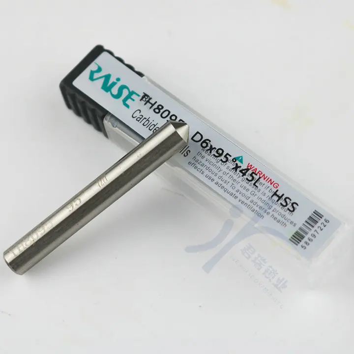 95 градусов подъем контроллера точечный ключ режущая машина для изготовления