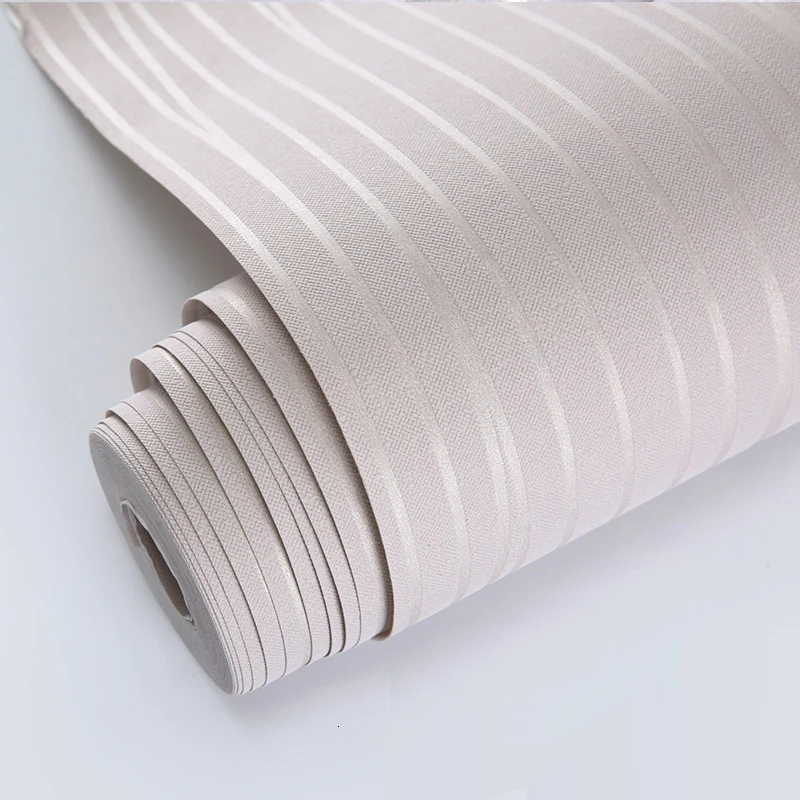 Тапете Пинтадо геометрический Спальня кварто для детской комнаты сравнению де