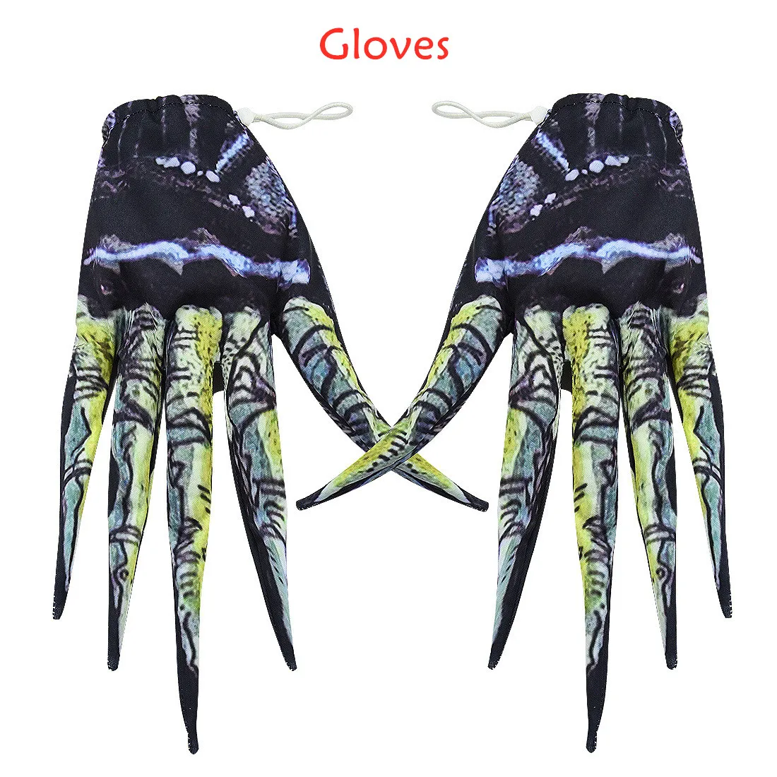 Средневековый Чумного доктора Обувь в стиле панк Косплей костюм вечерние герой