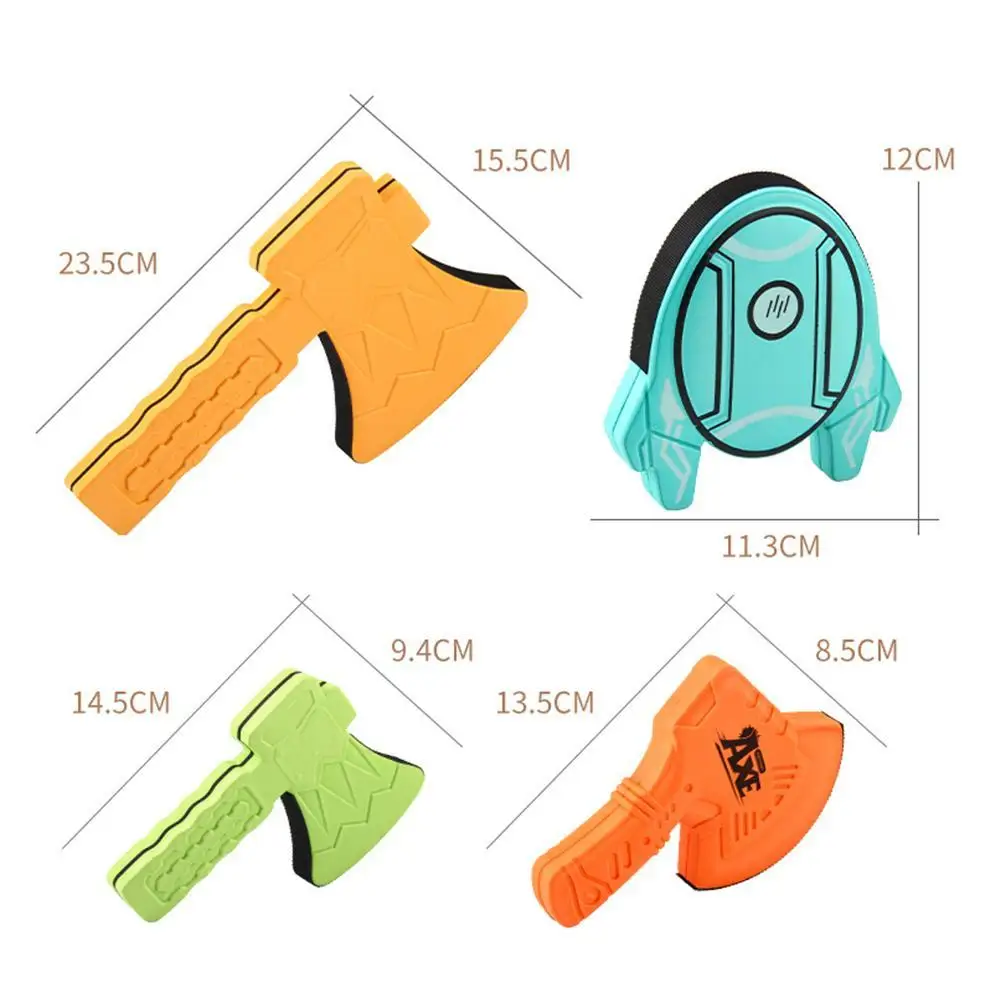 

Target Sticky Ball Dartboard Creative Throw Party Outdoor Sports Indoor Cloth Toys Board Games For Kids Basketball New