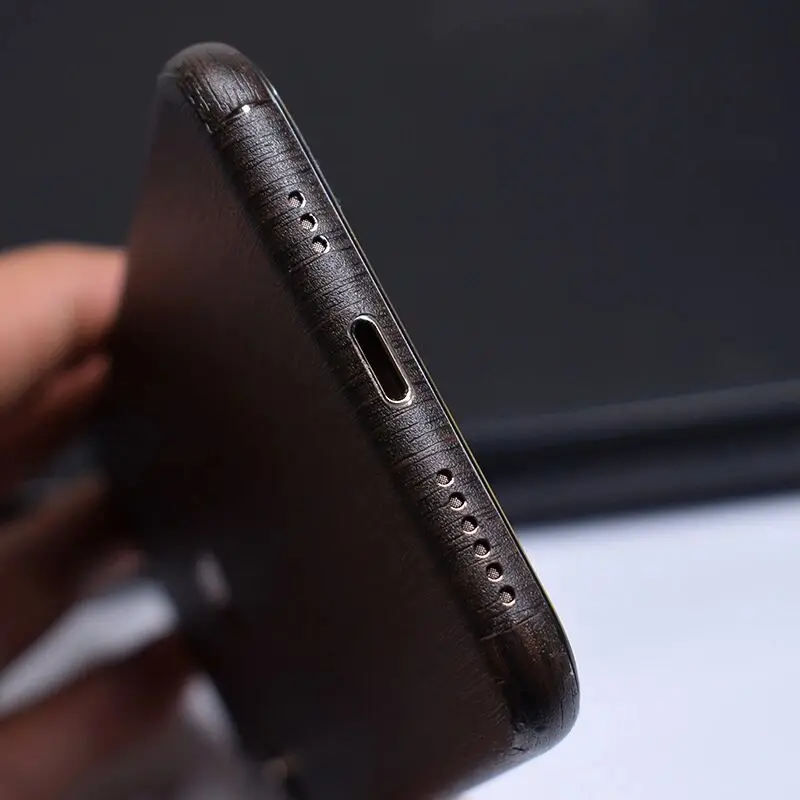 Мобильный телефон стикер для iPhone XS Max XR X древесины Защитная пленка 8 Plus 7 6 6s задняя