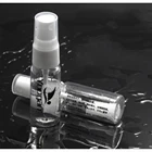 Затвердевшие Линзы для очков Анти-туман агент твердый не запотевающий жидкий спрей распылитель для бассейна плавать ming очки для дайвинга