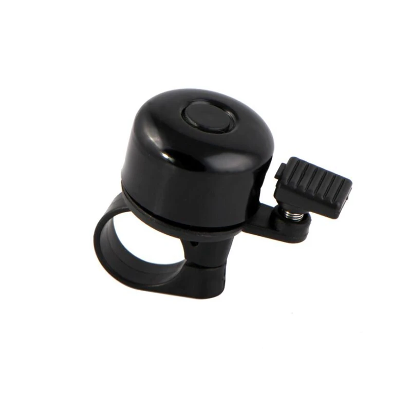 Горячее предложение алюминиевый сплав громкий звук велосипедный Звонок на руле