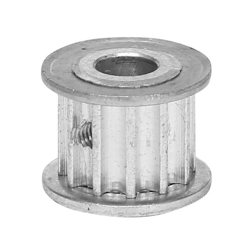 Комплект ремней для электроскейтборда 5 м запасные части крепления двигателя |