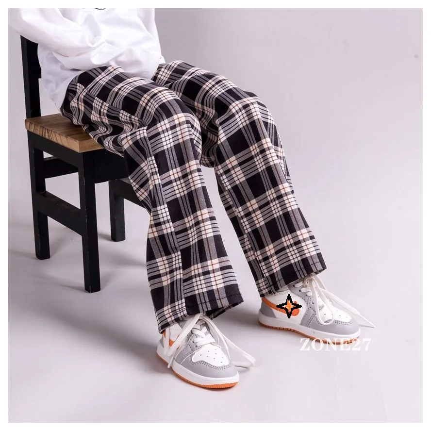 

[zone 27] BJD doll pants 1 / 3 1 / 4 point doll 68 73cm strong doll pants