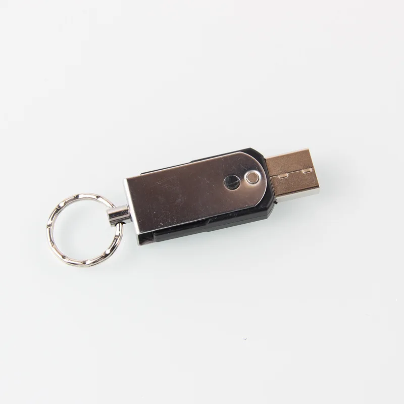 Новинка 2019 зажигалка с U-диском USB перезаряжаемая Электронная металлический