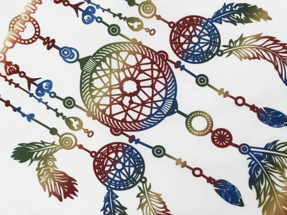 

Women's T-Shirt Fashion Korean O-Neck Sexy White Print T-Shirts Spring Autumn Casual Long Sleeve Top Ladies Comfortable Pullover