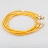 Изображение товара 2