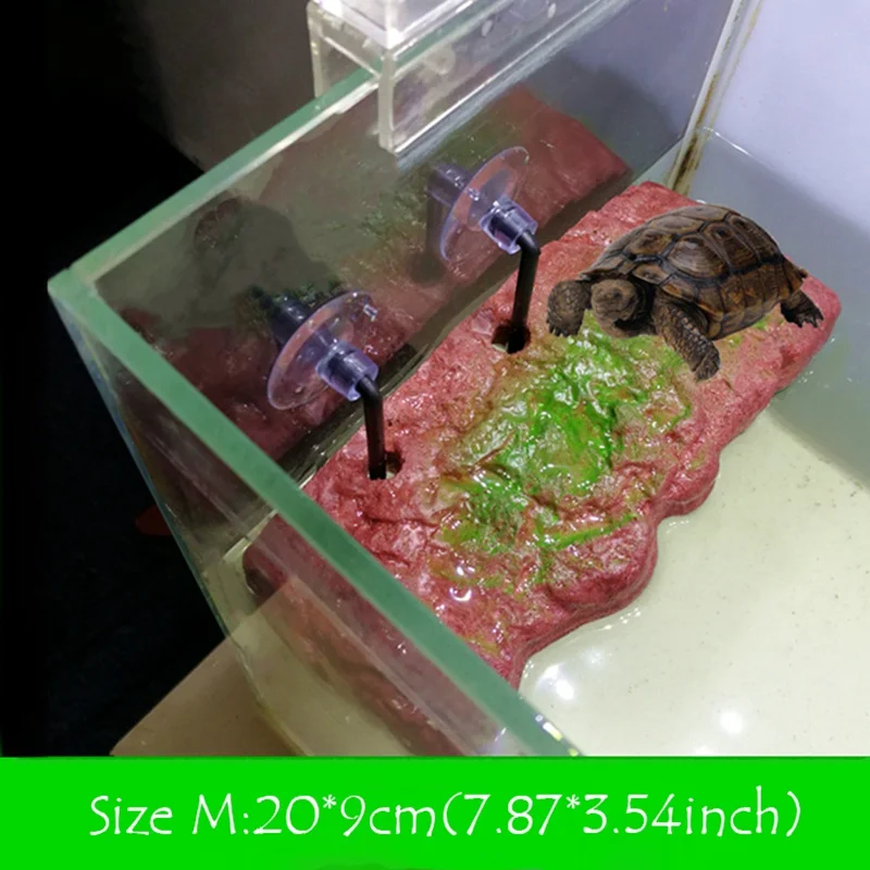 Экологически чистый материал сушильная платформа разных размеров для домашних