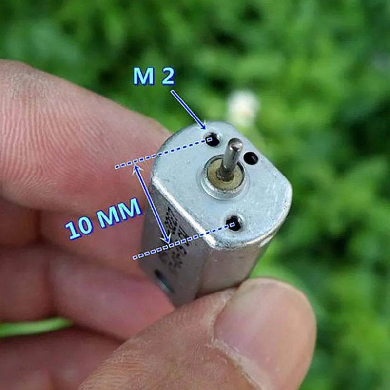 высокая скорость редкоземе