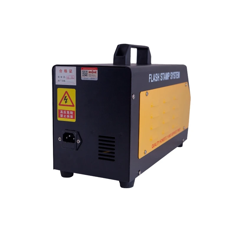 LY P30 Автоматический цифровой светочувствительное уплотнение машина PSM