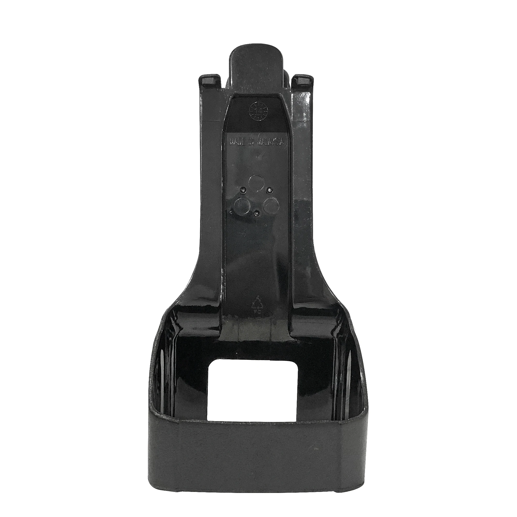 VBLL HKLN4510 сменный вращающийся чехол для Motorola RMM2050 RMU2040 RMU2043 RMU2080 RMU2080D RMV2080