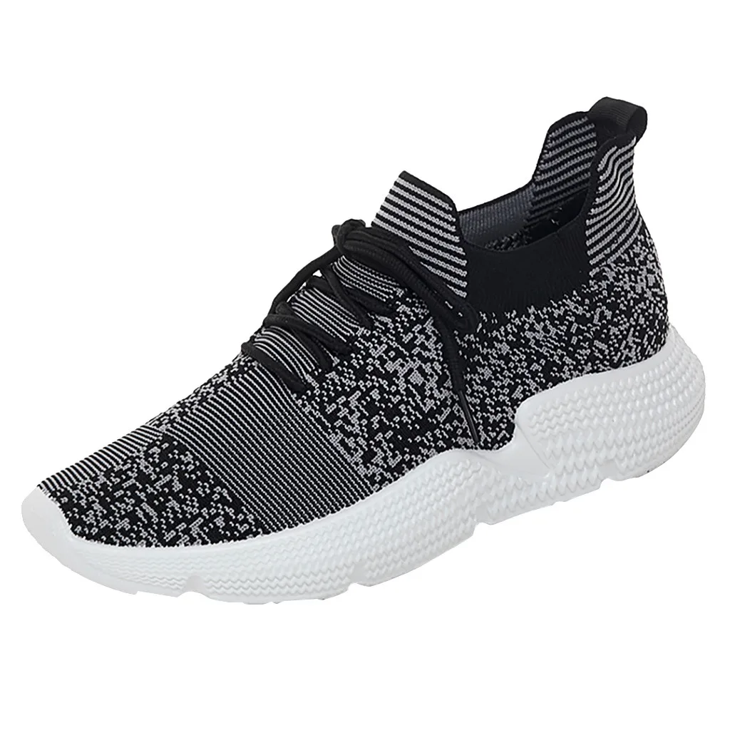 SAGACE/женские летние тапочки с открытым носком удобные нескользящие на танкетке