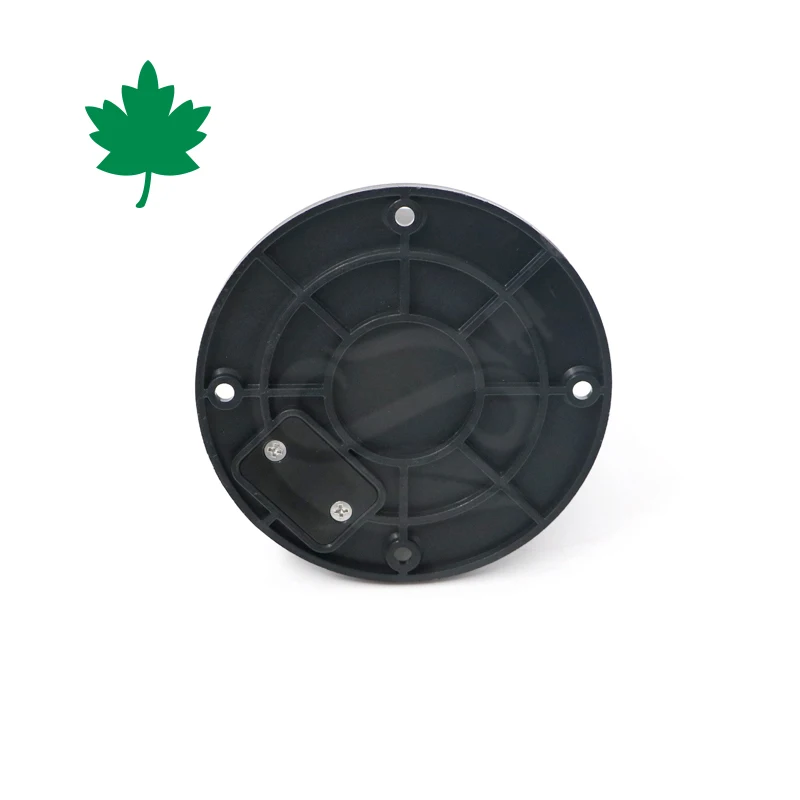 

EV Charger Cable Holder Holster for Type2 IEC 62196-2 32A Single Phase Connector Plug AC Charging Station Level 2