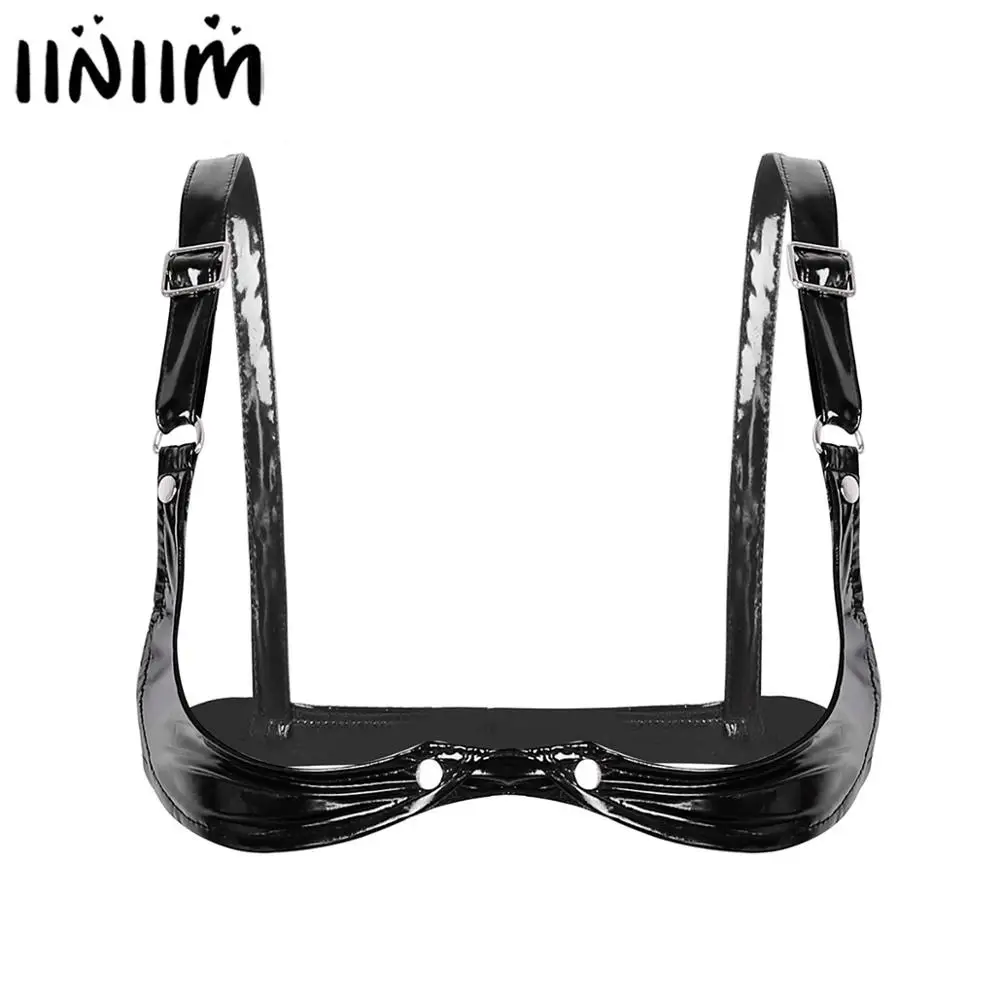 Лидер продаж Женский вечерний клубный бюстгальтер для вечеринки взрослых