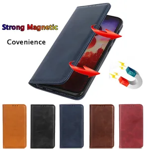 style b flip leather case for umidigi a9 pro case 6 3 retro wallet book cover for umidigi a9 pro cover phone bag free global shipping