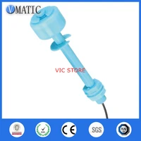 high quality vc1083 p position sensor small switch water oem pp material level sensors