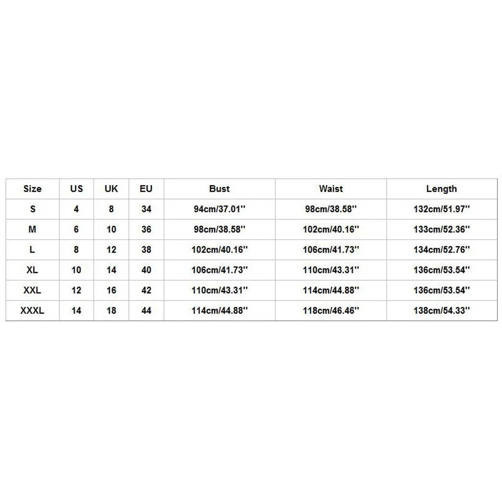 

2021 Summer Women Long Dresses Casual Tie-dye Letter Print Sleeveless Dames Jurken V-neck Pocket Fashion Split Mujer Dress #G3