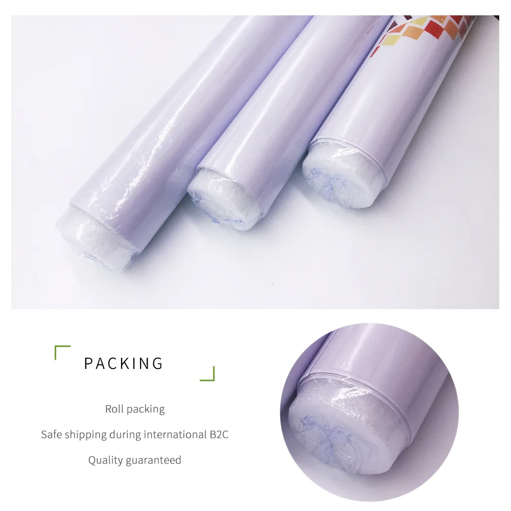 Яркая декоративная настенная плитка в арабском стиле | Дом и сад