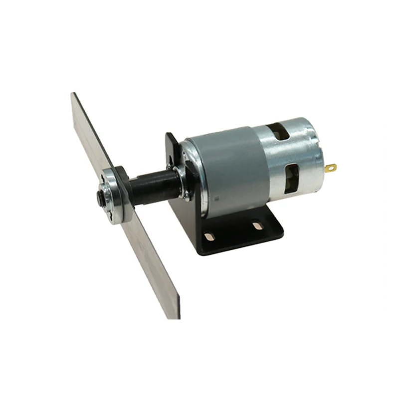 Набор лезвий для газонокосилки двигатель постоянного тока обрезка сада