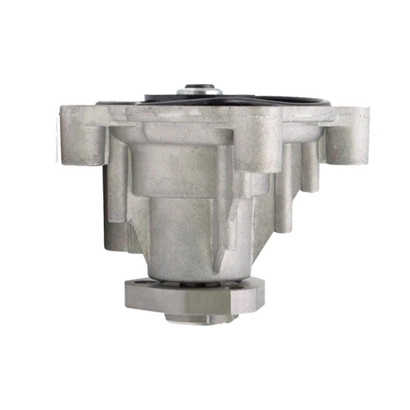 Система охлаждения двигателя 03C 121 019F 1.4TSI водяной насос охлаждающей жидкости для