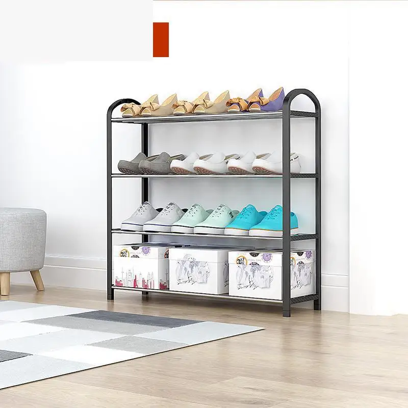 

Schoenenkast Range Placard De Rangement Moveis Schoenenrek Rack Scarpiera Furniture Mueble Meuble Chaussure Shoes Storage