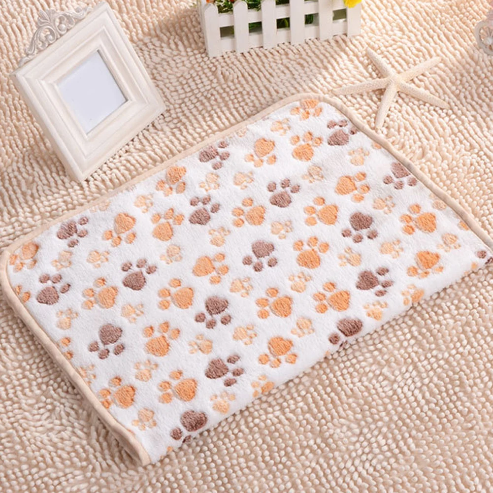 

Winter Warm Small Animal Dog Squirrel Hedgehog Chinchilla Bed House Nest Cage Accessories Rabbit Guinea Pig Hamster Pad Bed Mat