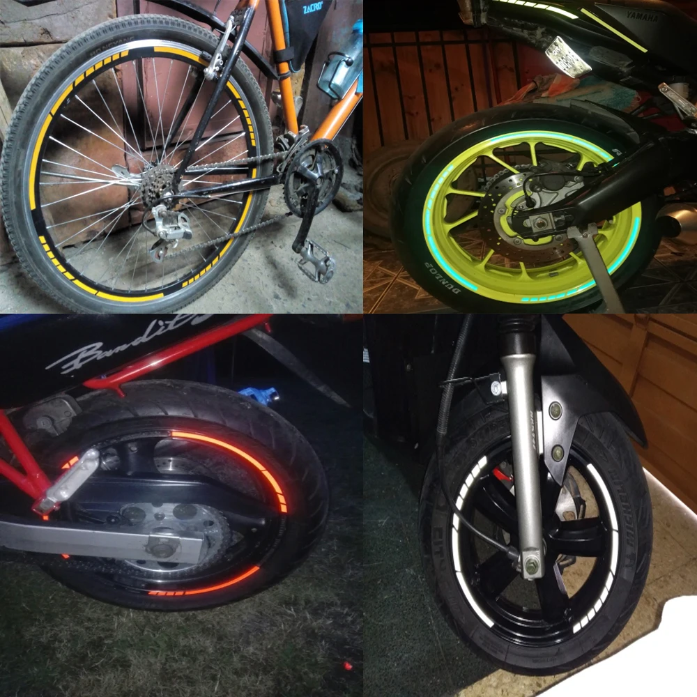 

16 ., Honda CRF150R CRF450R CRF250X CRF450X