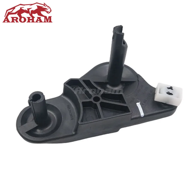 6R0711203 искусственное переключение для MQ200 Volkswagen VW POLO SAVEIRO SURAN AUDI A1 SKODA RAPID FABIA ROOMSTER SEAT