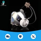 Китайский производитель DT00891 Лампа проектора для HITACHI HCP-A8CP-A100CP-A101CP-A200CP-A52DT00893ED-A100ED-A101ED-A110