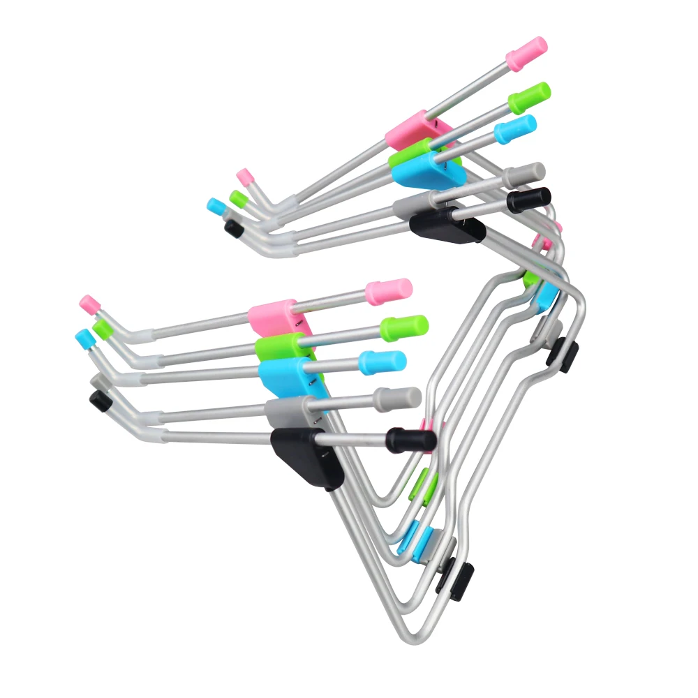 портативная складная подст