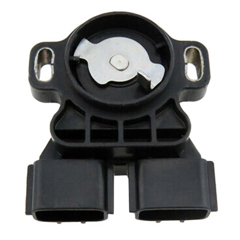 

Car TPS Throttle Position Sensor Throttle Position Sensor for Nissan Patrol Y61 Skyline R33 A22-661-J03 A22661J03