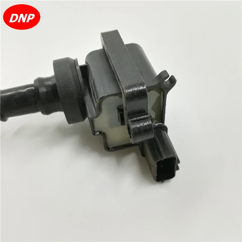 Автоматическая стандартная катушка зажигания DNP подходит для MITSUBISHI Carisma Colt Lancer 1 6