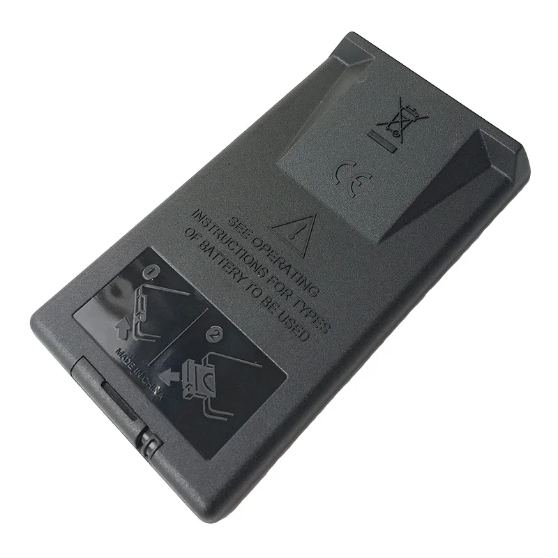 Новый Сменный пульт дистанционного управления для Bose Soundtouch Wave музыкальное