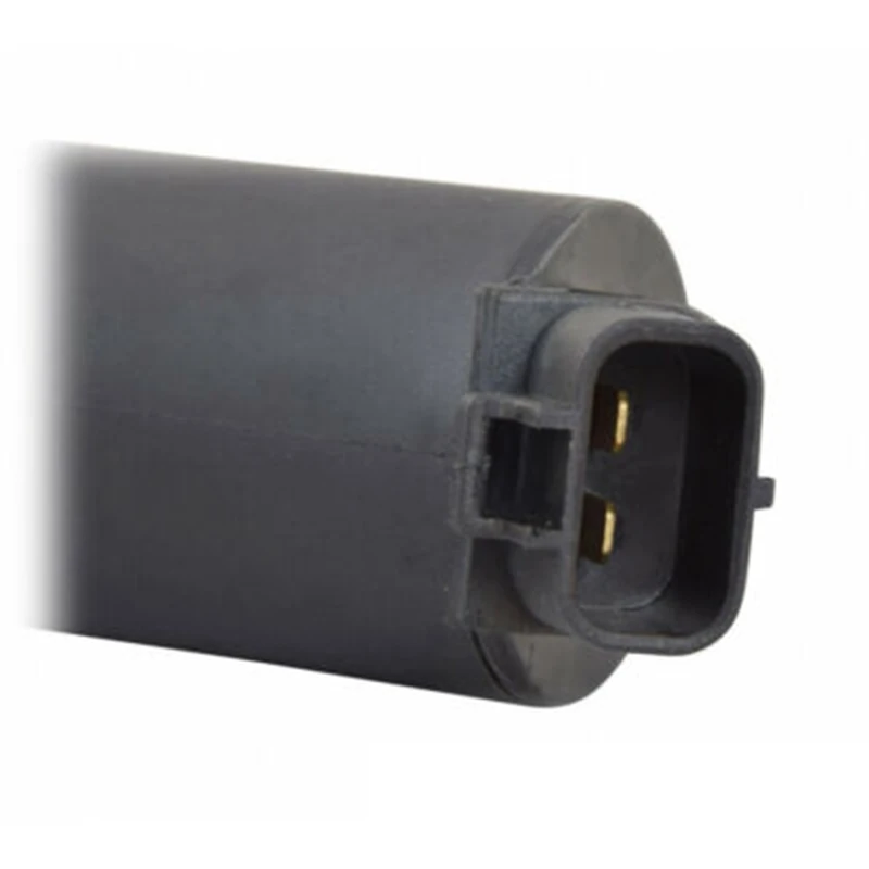 

85280-30040 Car Headlight Washer Pump Suitable for LEXUS GS300 GS350 GS430 GS460 GS450H IS250 IS350 8528030040