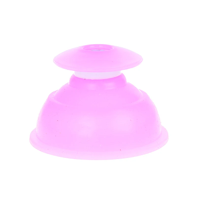 1 чехол из поликарбоната и силикона вакуумный массаж тела чашки комплект серьги