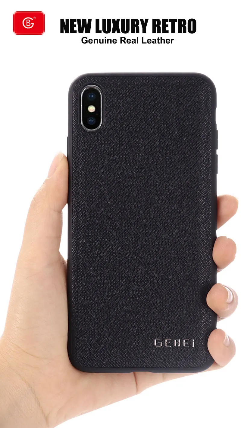 Роскошный 360 Полный ударопрочный защитный мягкий чехол для iPhone X XS Max XR телефон из