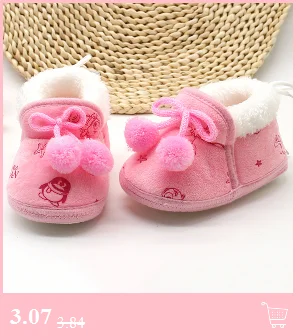 MPANDA Baby Girls Clothes Boys Newborn Aunt Uncle Bodysuit For Newborn children's jumpsuit Cotton onesie Baby Girl Romper Aunty