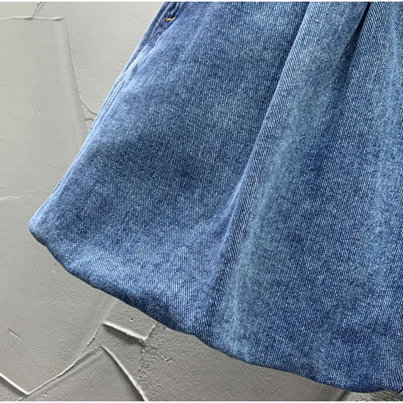 

Skirts