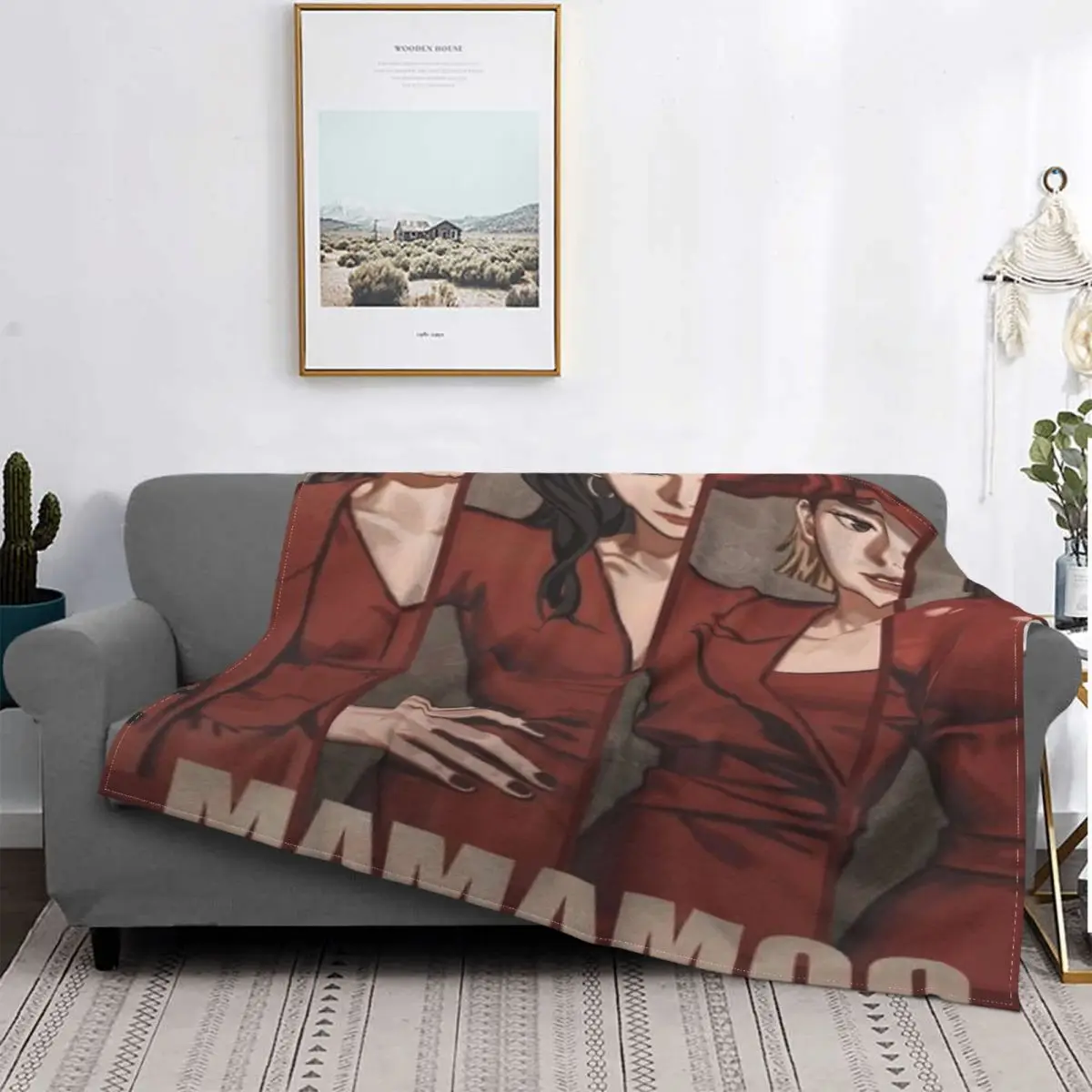 

Manta a cuadros para cama, укрывающий термический чехол для мягкой, colcha, 220x240, 18Moo